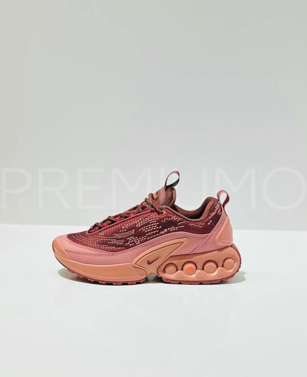 Nike кроссовки PR920732 8