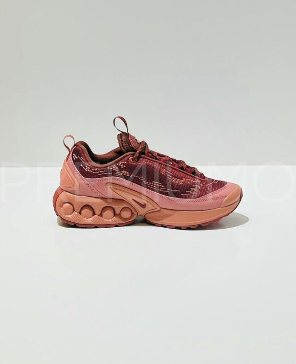 Nike кроссовки PR920732 9