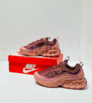 Nike кроссовки PR920732 13
