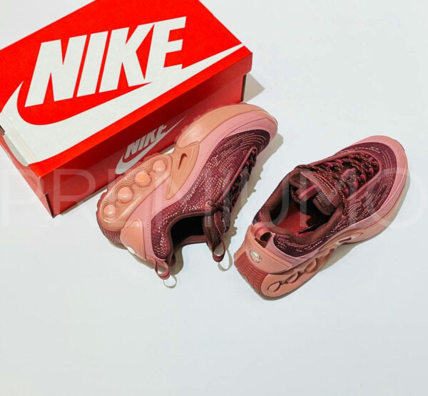 Nike кроссовки PR920732 6