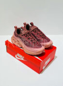 Nike кроссовки PR920732 16