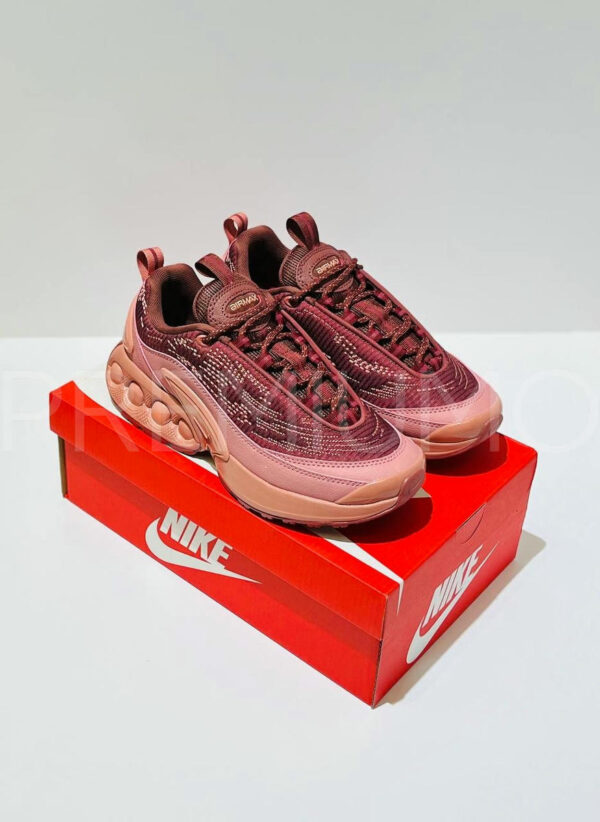 Nike кроссовки PR920732 7