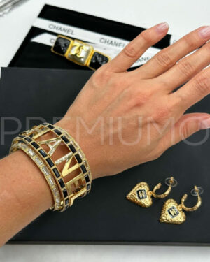 Chanel браслет PR310312