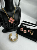 Chanel браслет PR310312 6