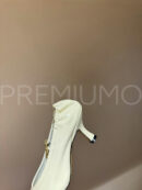 Bottega Veneta туфли PR348854 15