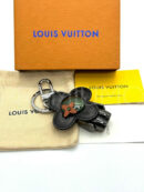 Louis Vuitton брелок PR945894 9