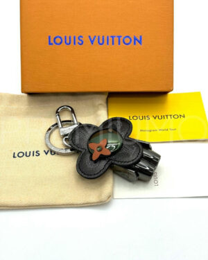 Louis Vuitton брелок PR945894