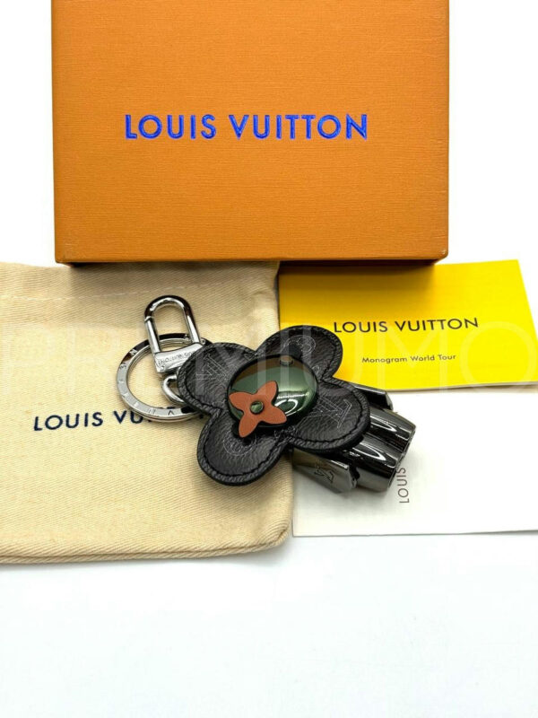 Louis Vuitton брелок PR945894