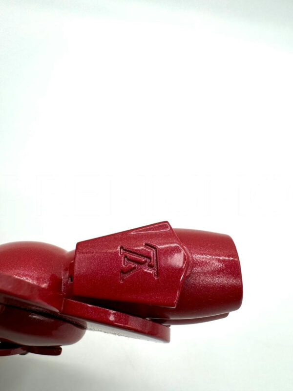 Louis Vuitton брелок PR356127 10