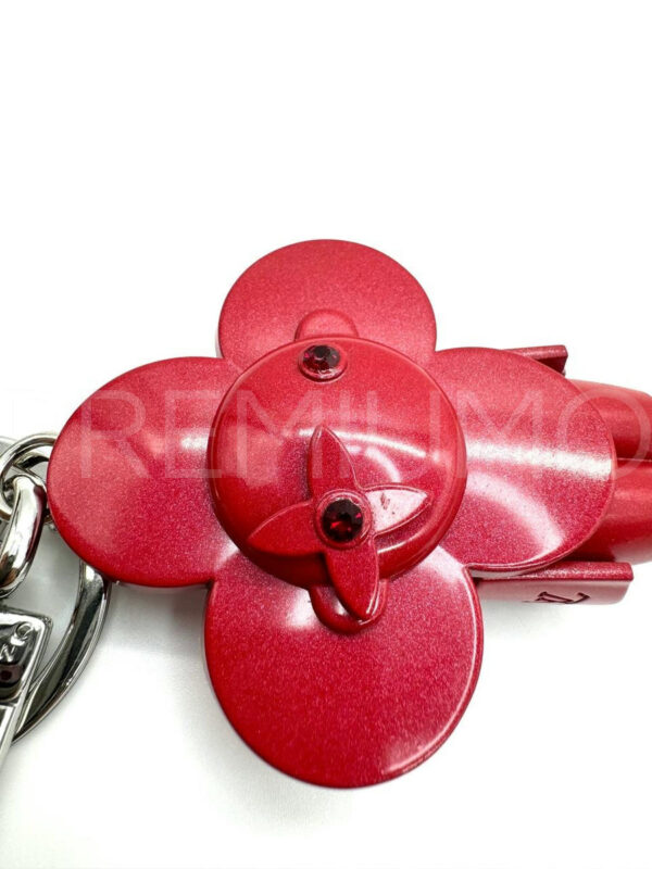 Louis Vuitton брелок PR356127 11