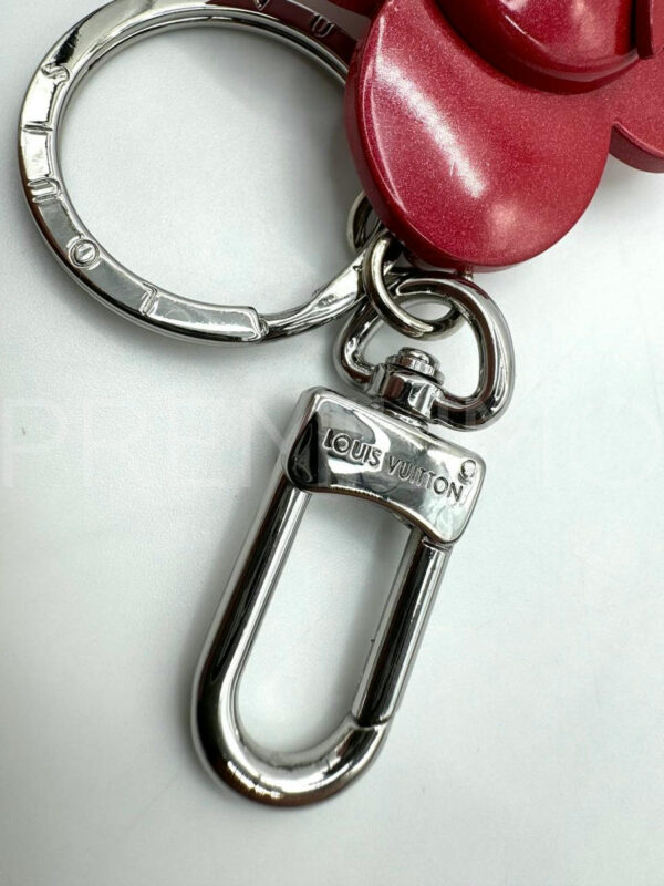 Louis Vuitton брелок PR356127 12