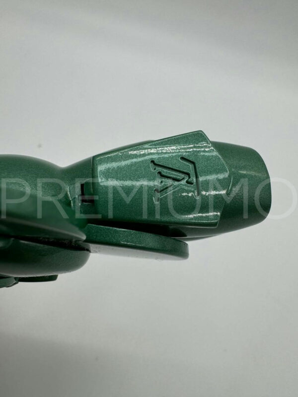 Louis Vuitton брелок PR989185 12
