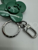 Louis Vuitton брелок PR989185 28