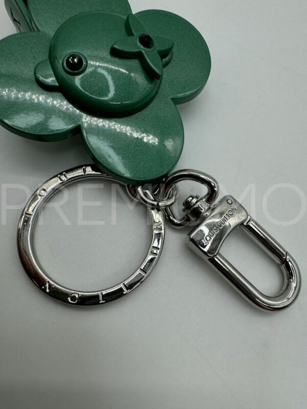 Louis Vuitton брелок PR989185 13