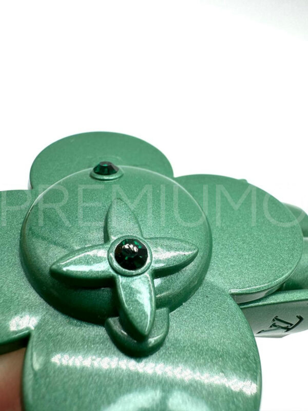 Louis Vuitton брелок PR989185 14
