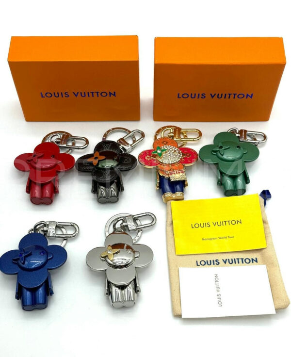 Louis Vuitton брелок PR989185 15