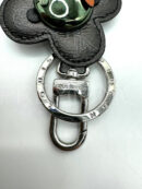 Louis Vuitton брелок PR945894 15