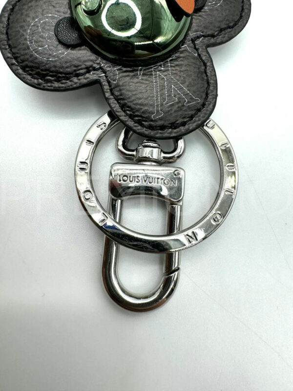 Louis Vuitton брелок PR945894 7