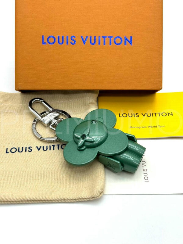 Louis Vuitton брелок PR989185