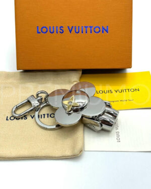 Louis Vuitton брелок PR293101