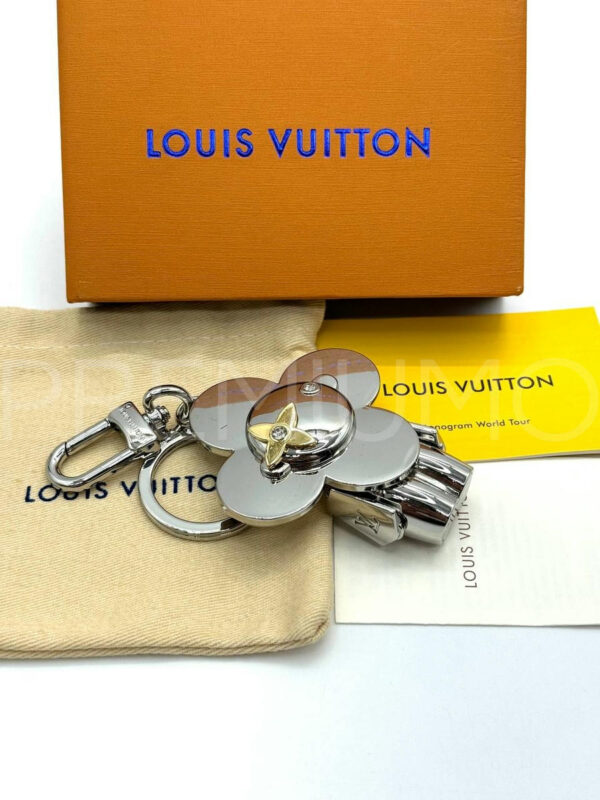 Louis Vuitton брелок PR293101