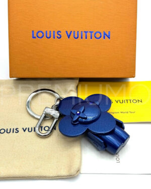 Louis Vuitton брелок PR690831