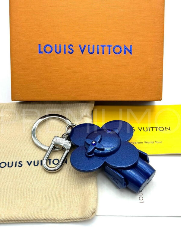 Louis Vuitton брелок PR690831