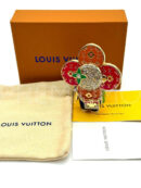 Louis Vuitton брелок PR497603 11