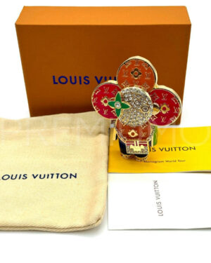 Louis Vuitton брелок PR497603