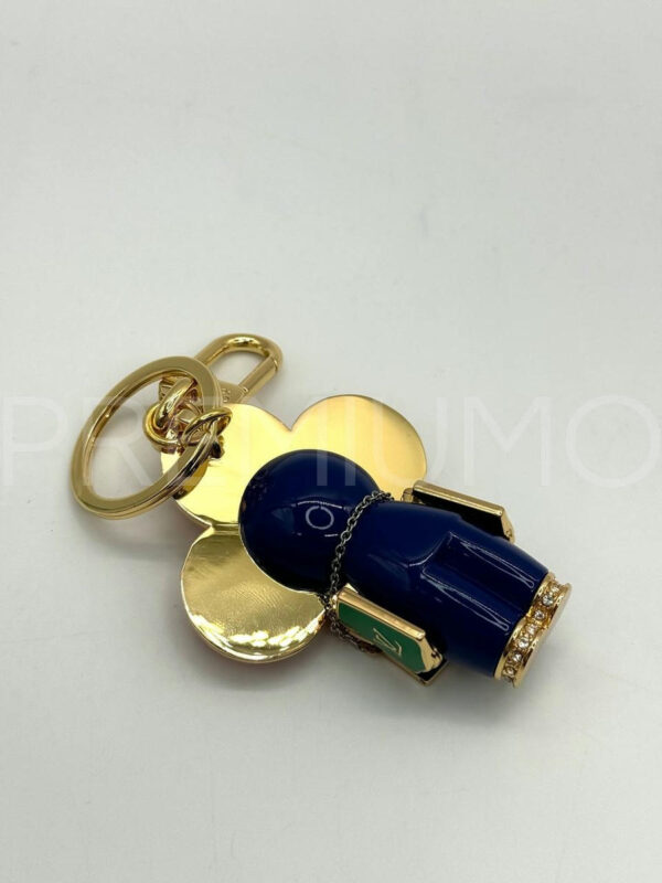 Louis Vuitton брелок PR497603 4