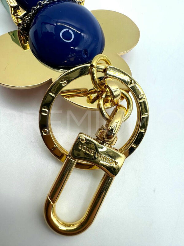 Louis Vuitton брелок PR497603 10