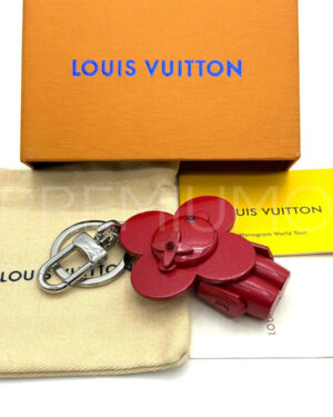 Louis Vuitton брелок PR356127