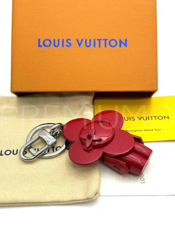 Louis Vuitton брелок PR356127