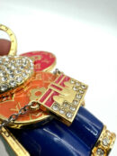 Louis Vuitton брелок PR497603 16