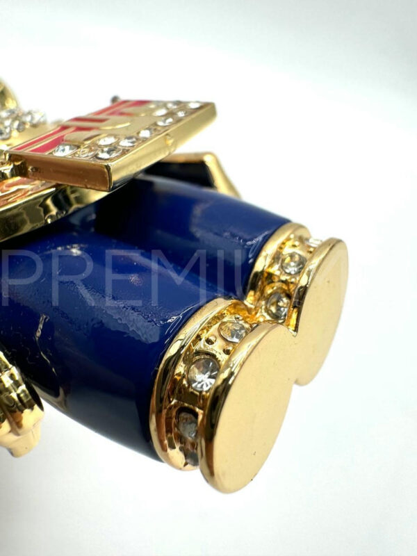 Louis Vuitton брелок PR497603 7