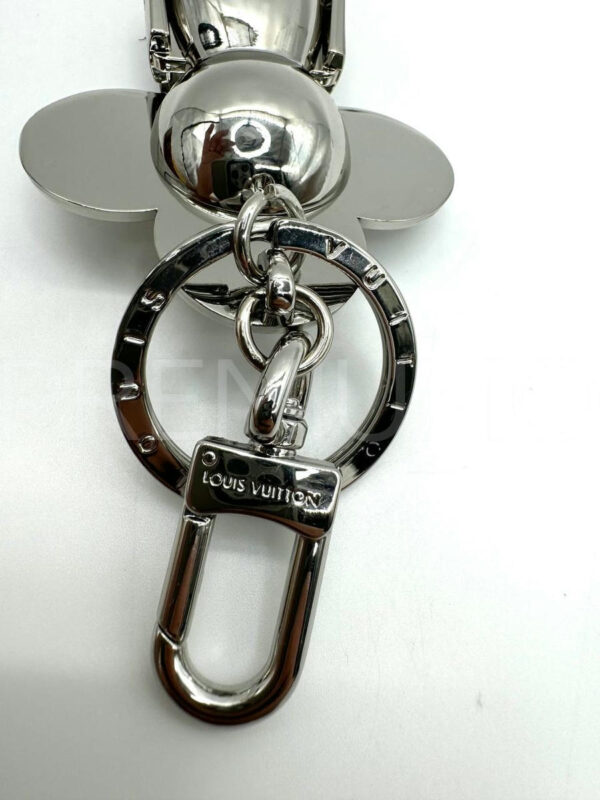 Louis Vuitton брелок PR293101 12