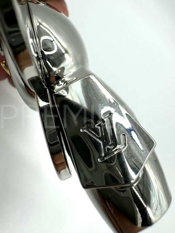 Louis Vuitton брелок PR293101 13