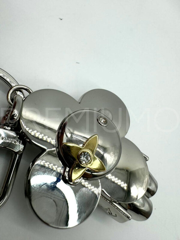 Louis Vuitton брелок PR293101 11