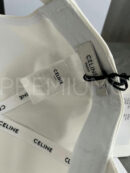 Celine бейсболка PR733711 12