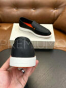 Santoni лоферы PR620560 9