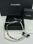 Chanel колье PR962050 5