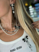 Chanel серьги PR293567 5