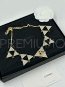 Chanel колье PR922577 4