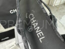 Chanel туфли PR448577 9