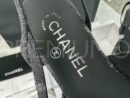 Chanel туфли PR247204 11