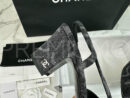 Chanel туфли PR247204 12