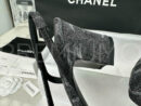 Chanel туфли PR247204 9