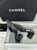 Chanel туфли PR247204 10