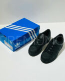 Adidas кроссовки PR979165 11
