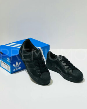 Adidas кроссовки PR979165